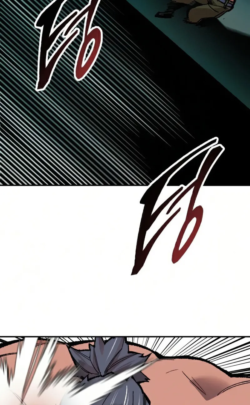 Read Limit Breaker chapter 58 image 57 on Lezhin
