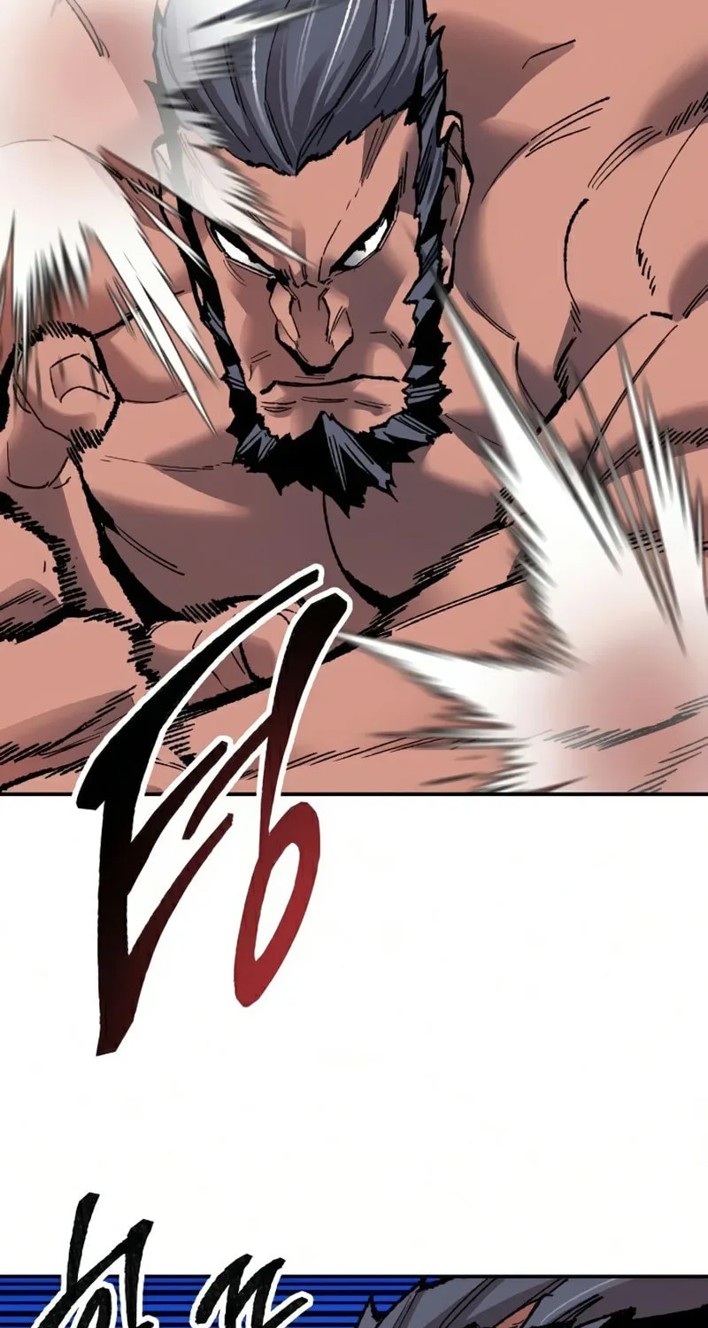 Read Limit Breaker chapter 58 image 58 on Lezhin
