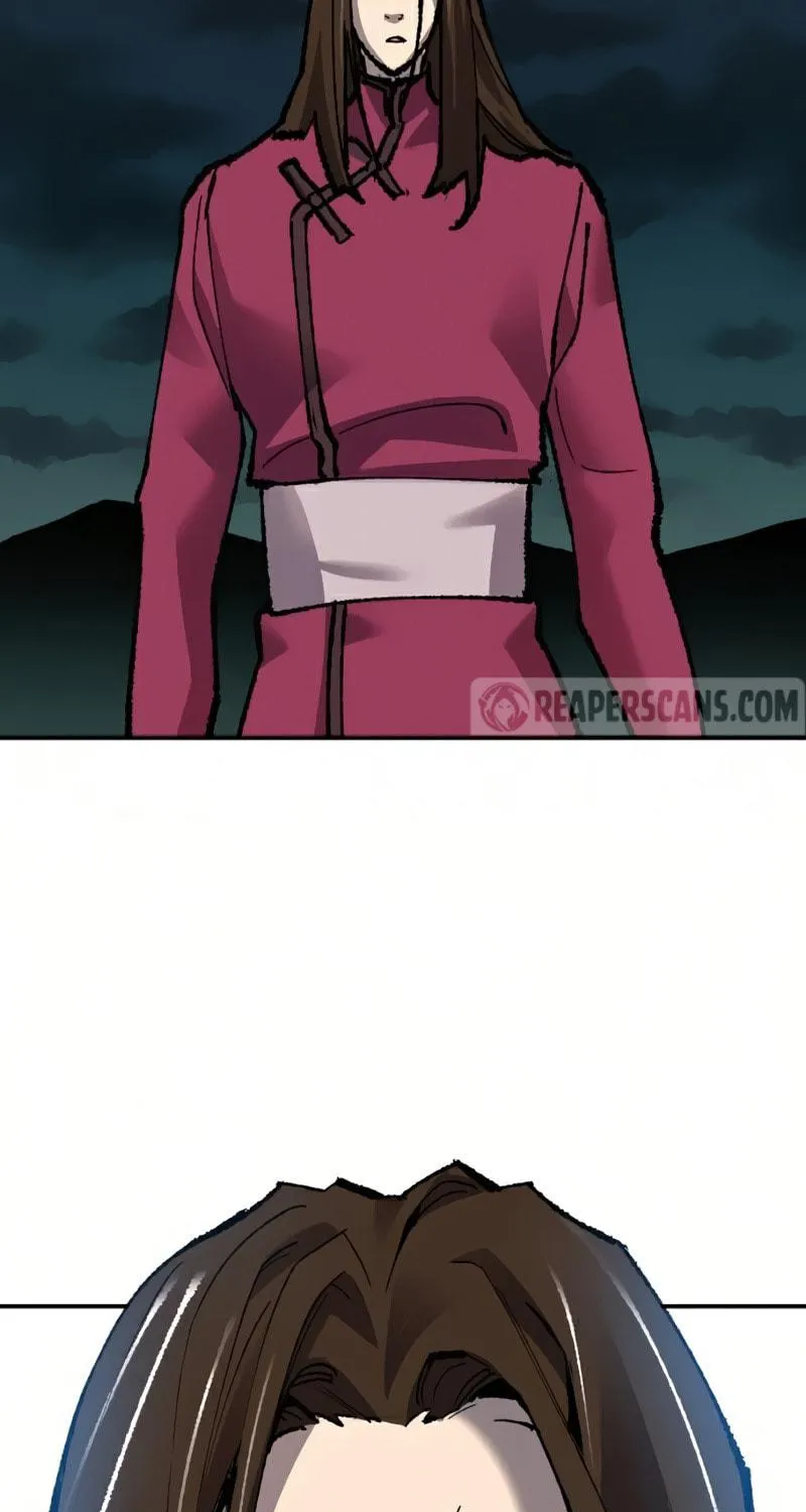 Read Limit Breaker chapter 58 image 6 on Lezhin