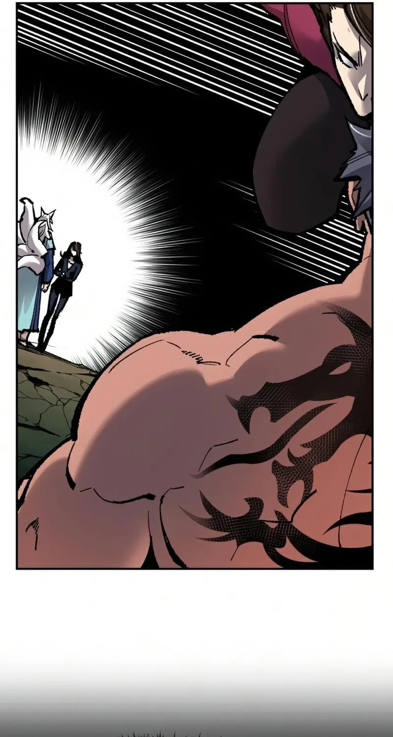 Read Limit Breaker chapter 58 image 60 on Lezhin