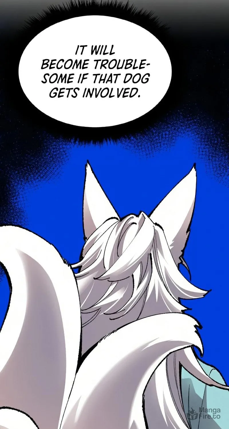 Read Limit Breaker chapter 58 image 61 on Lezhin
