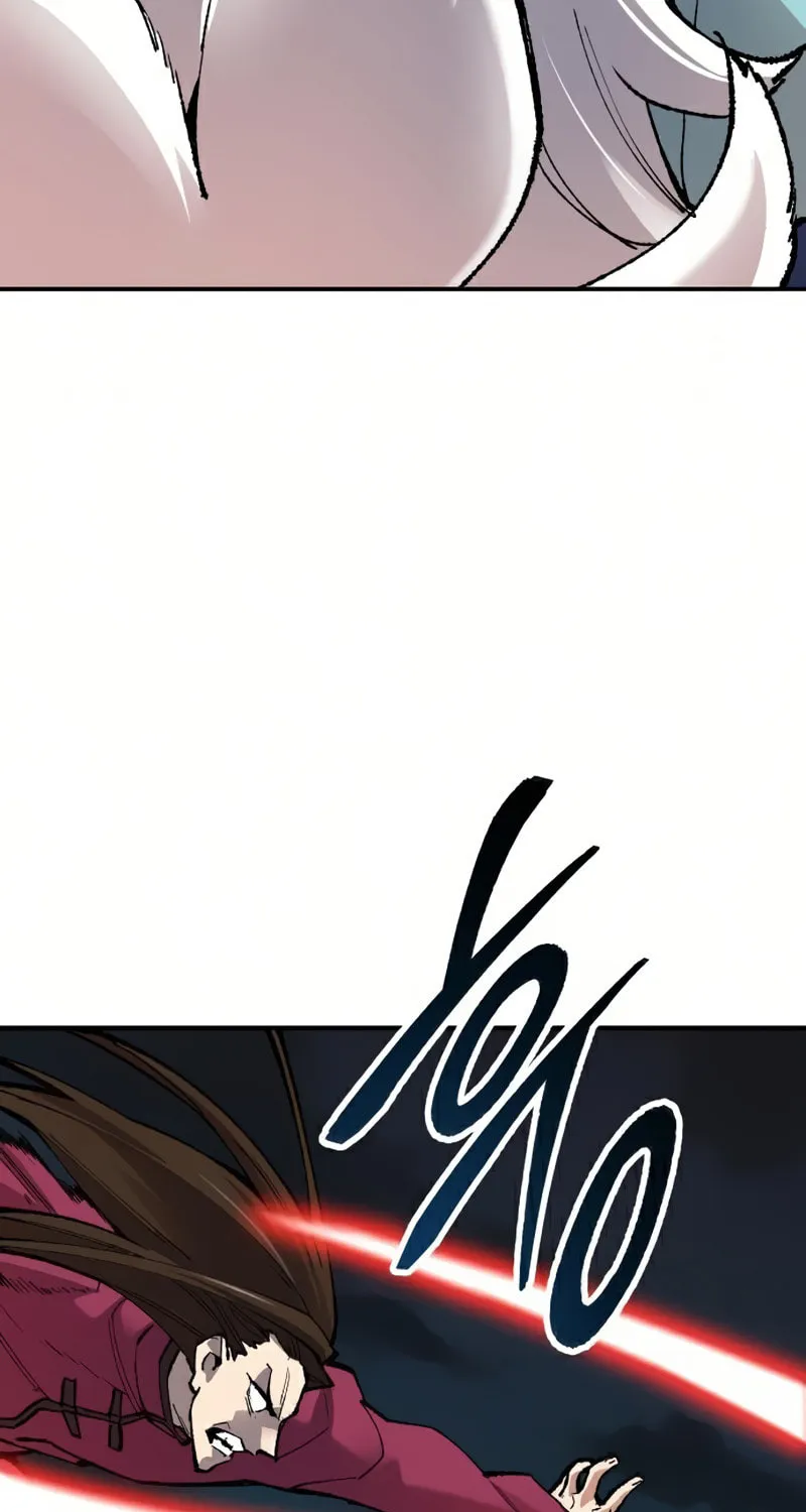 Read Limit Breaker chapter 58 image 62 on Lezhin