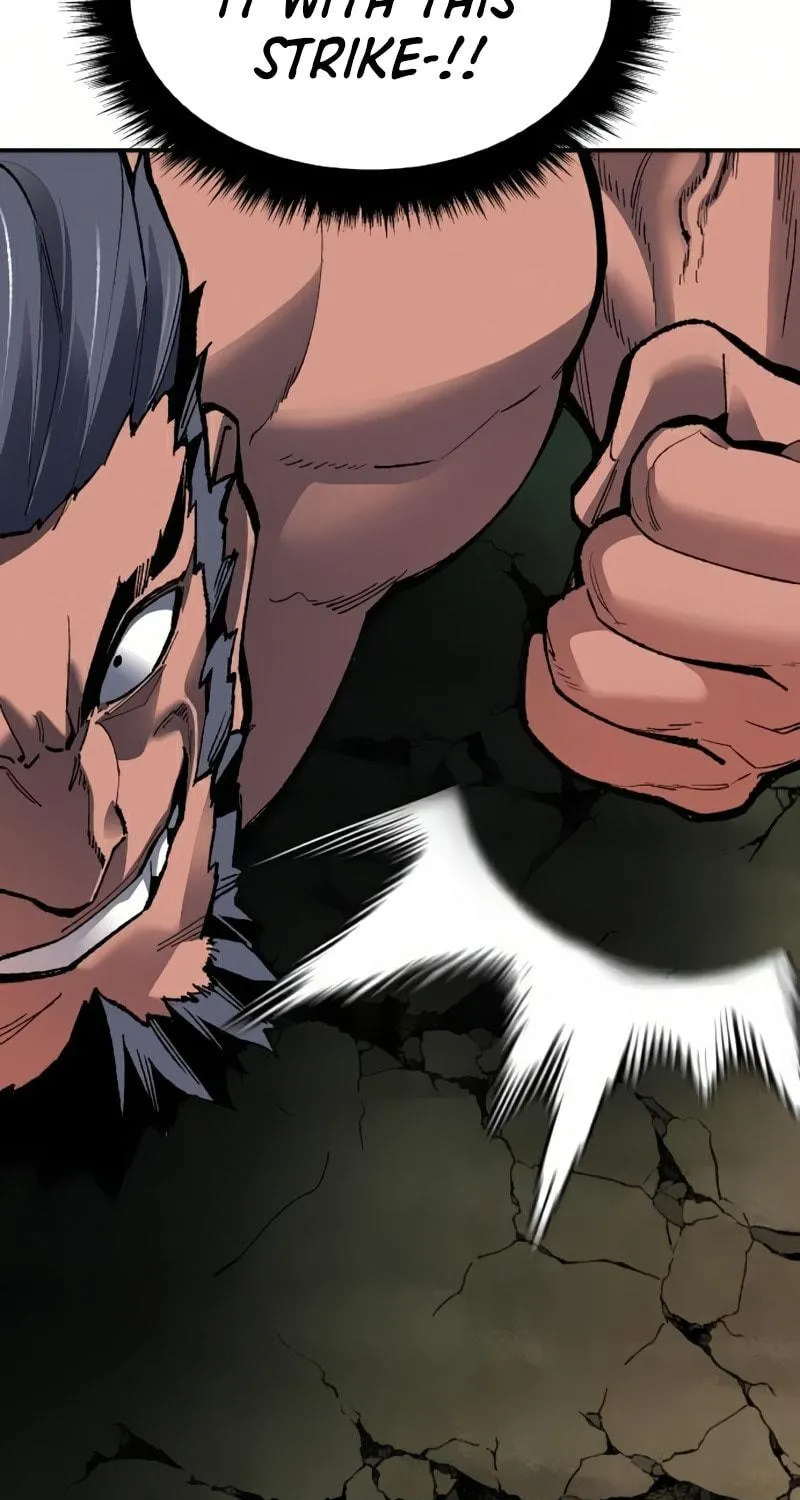 Read Limit Breaker chapter 58 image 64 on Lezhin