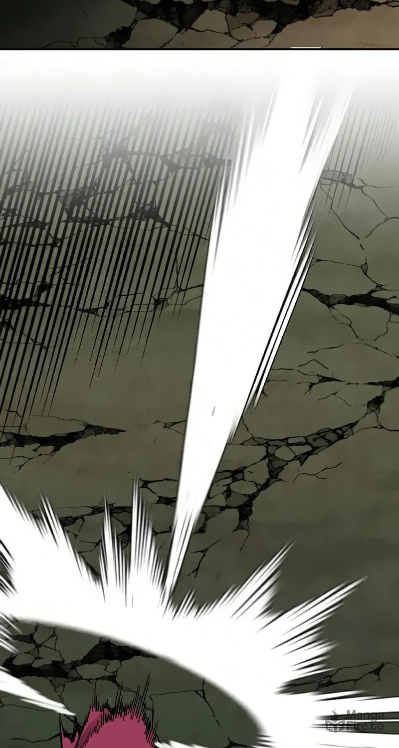 Read Limit Breaker chapter 58 image 65 on Lezhin