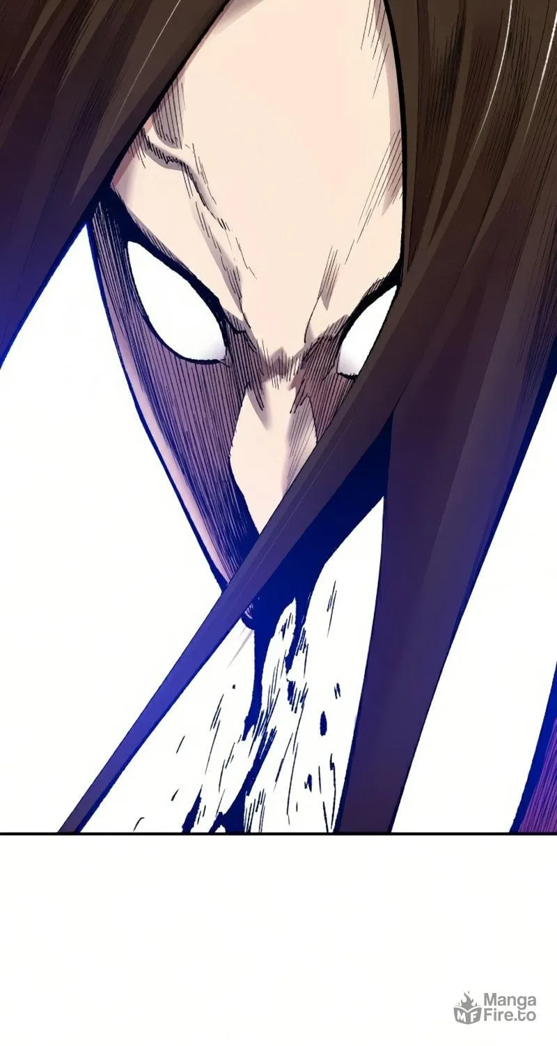 Read Limit Breaker chapter 58 image 67 on Lezhin