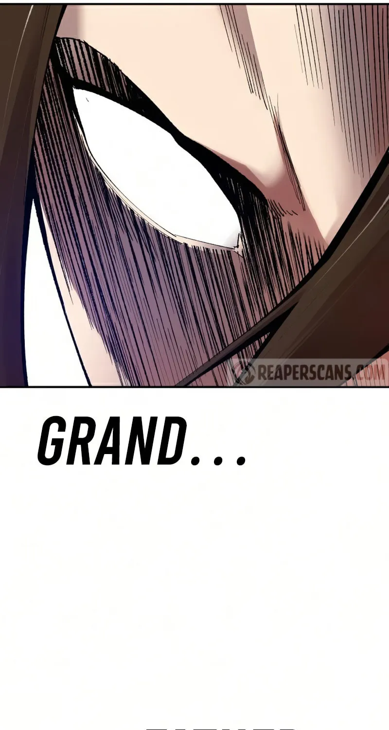 Read Limit Breaker chapter 58 image 68 on Lezhin