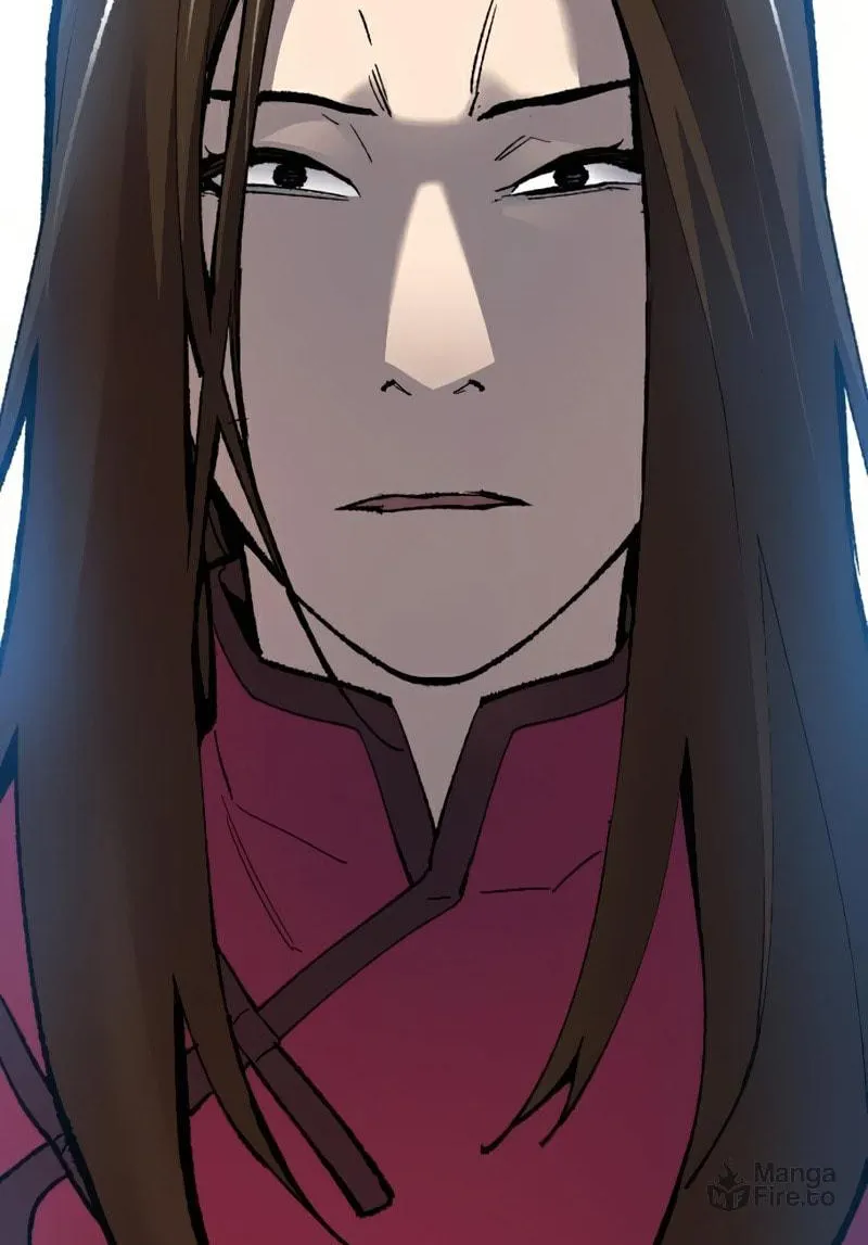 Read Limit Breaker chapter 58 image 7 on Lezhin