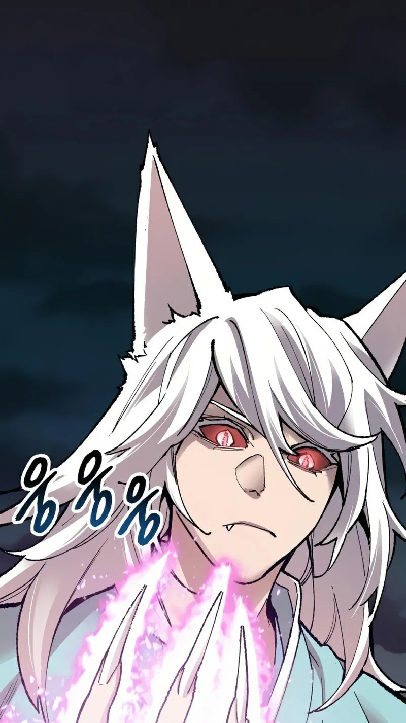 Read Limit Breaker chapter 58 image 71 on Lezhin