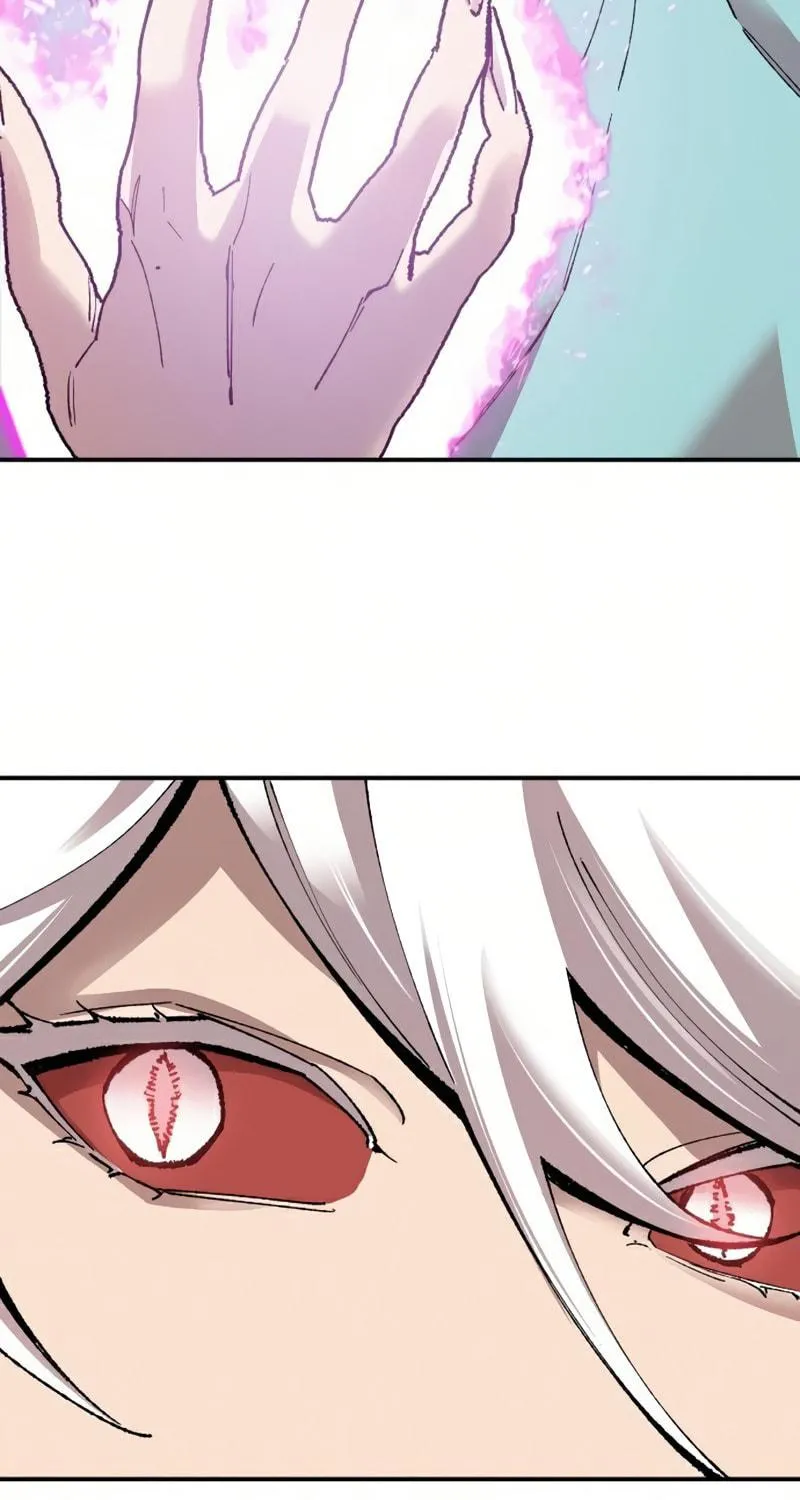 Read Limit Breaker chapter 58 image 72 on Lezhin