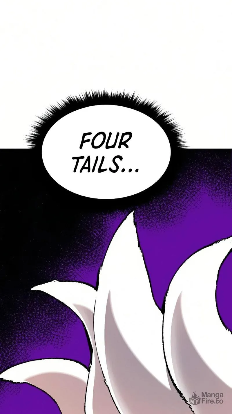 Read Limit Breaker chapter 58 image 73 on Lezhin