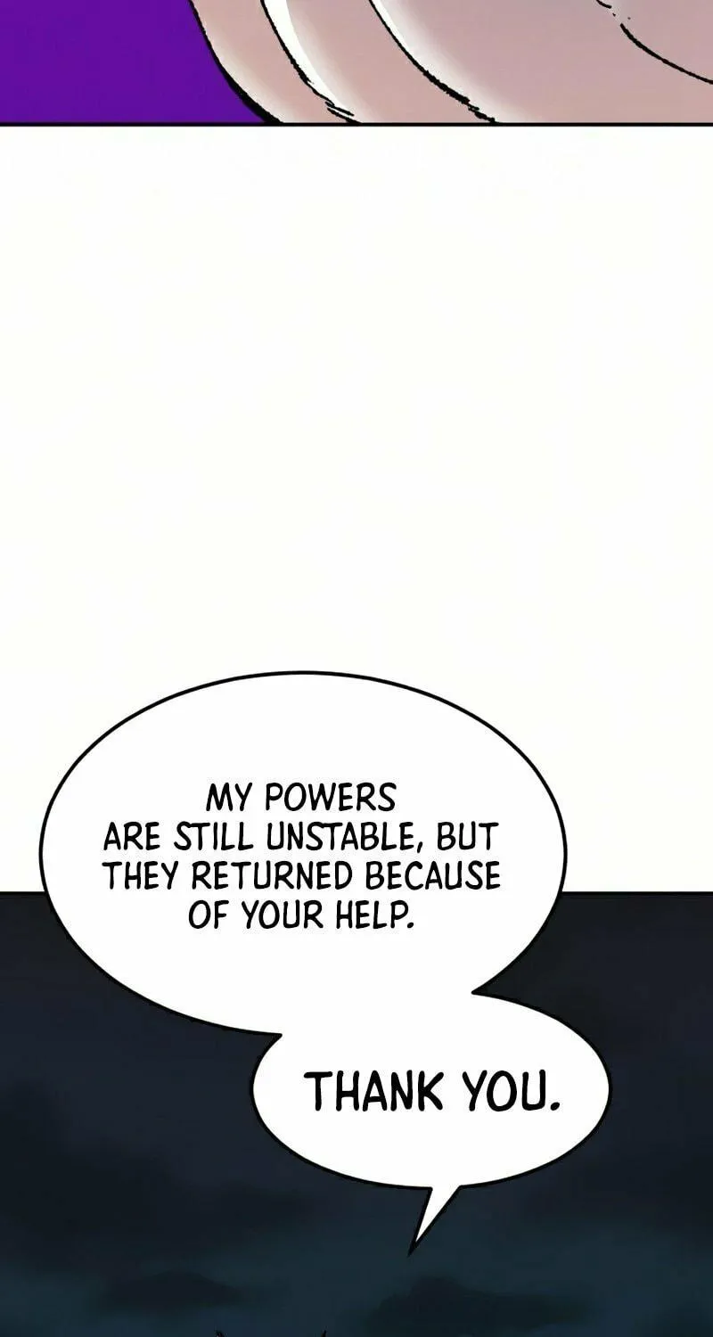 Read Limit Breaker chapter 58 image 74 on Lezhin