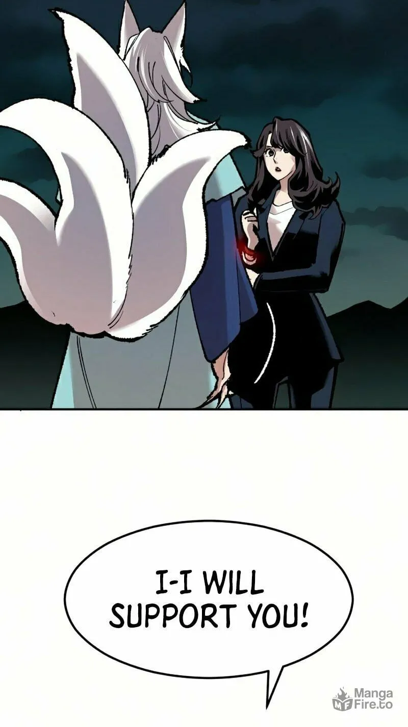 Read Limit Breaker chapter 58 image 75 on Lezhin