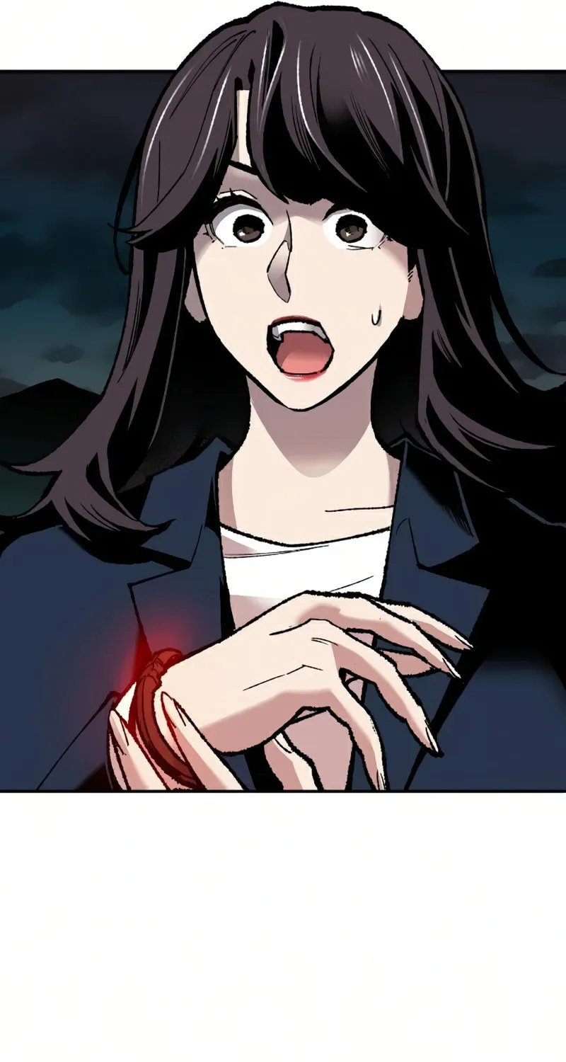 Read Limit Breaker chapter 58 image 76 on Lezhin