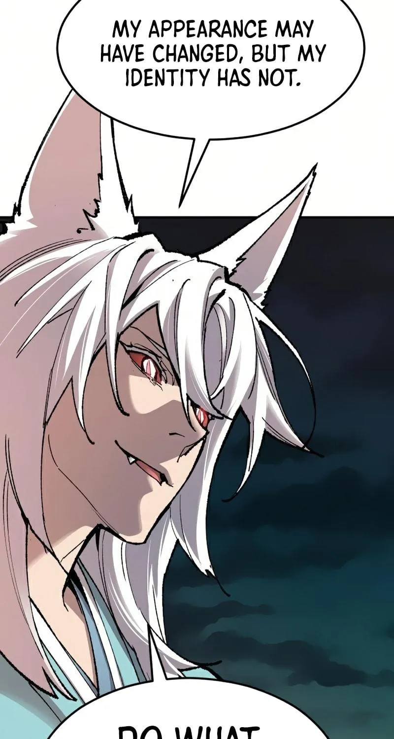 Read Limit Breaker chapter 58 image 78 on Lezhin