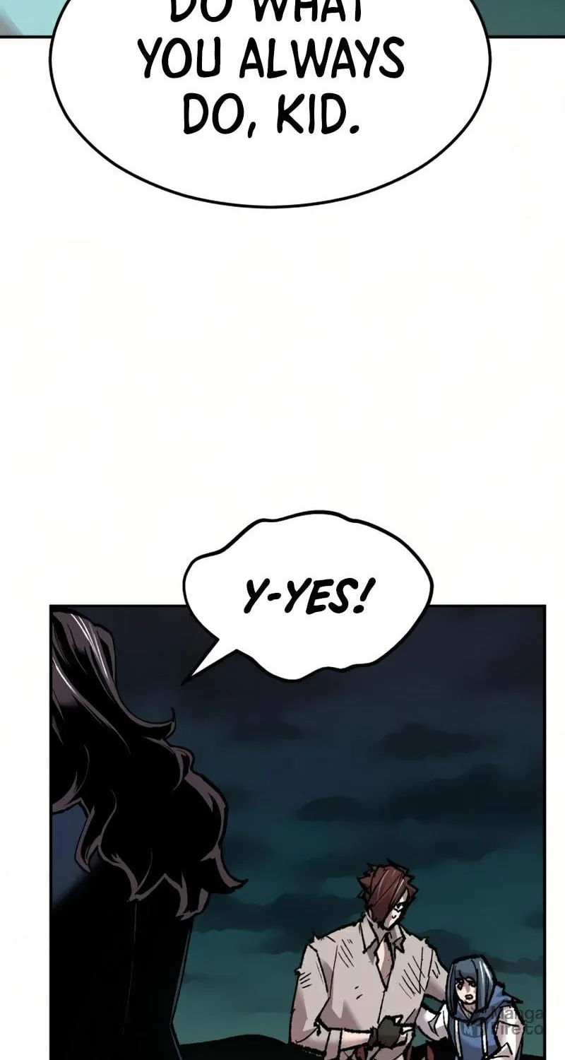 Read Limit Breaker chapter 58 image 79 on Lezhin
