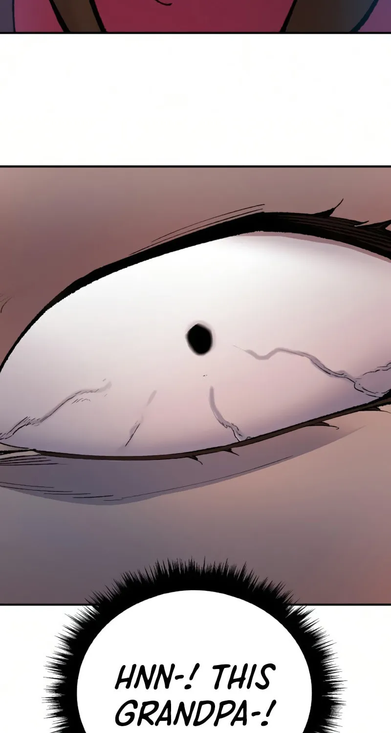 Read Limit Breaker chapter 58 image 8 on Lezhin