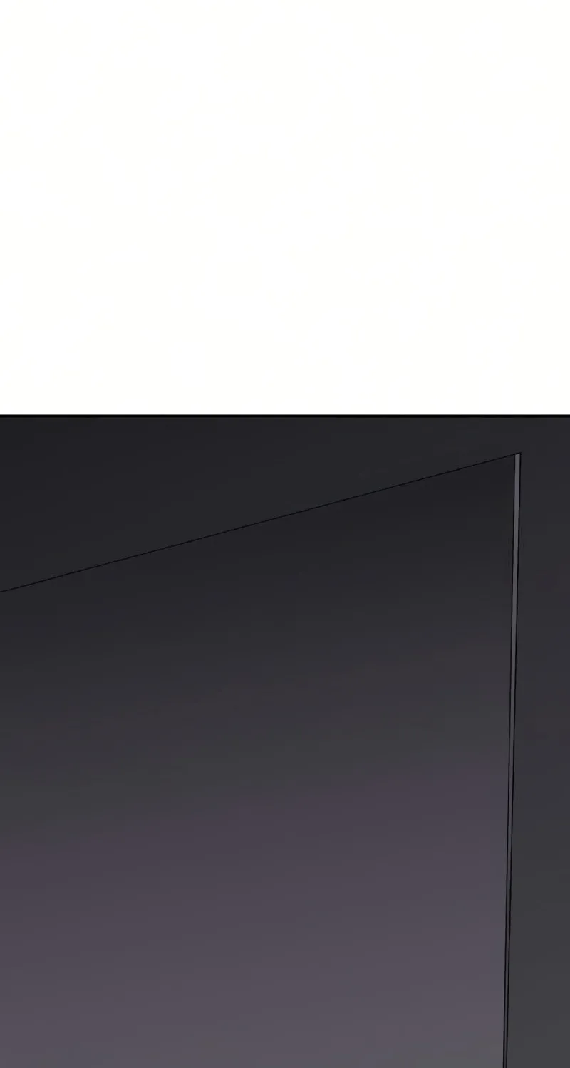 Read Limit Breaker chapter 58 image 81 on Lezhin