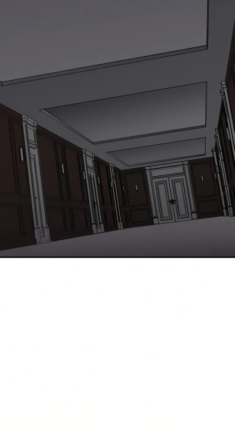 Read Limit Breaker chapter 58 image 82 on Lezhin