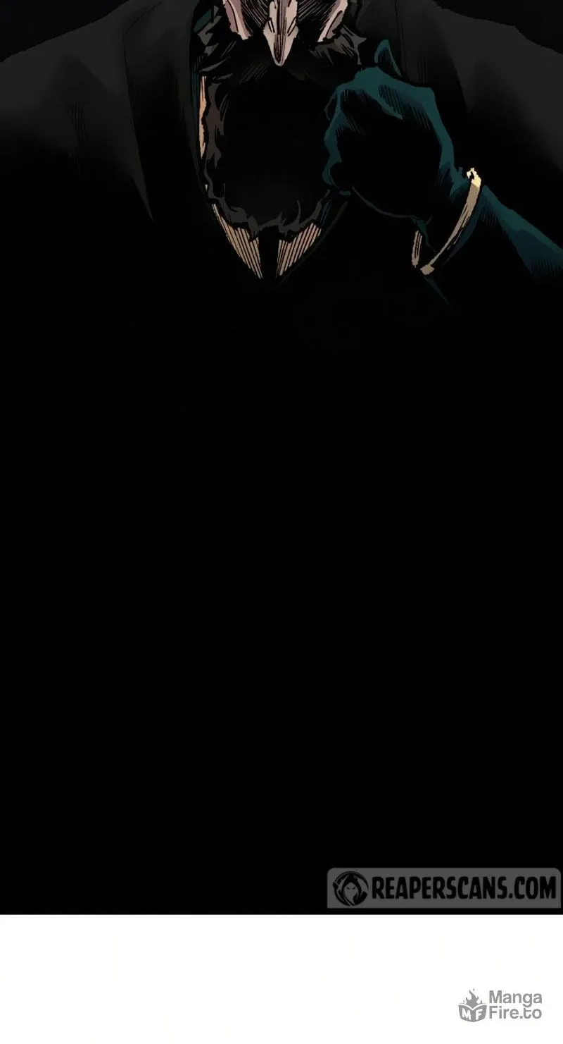 Read Limit Breaker chapter 58 image 85 on Lezhin
