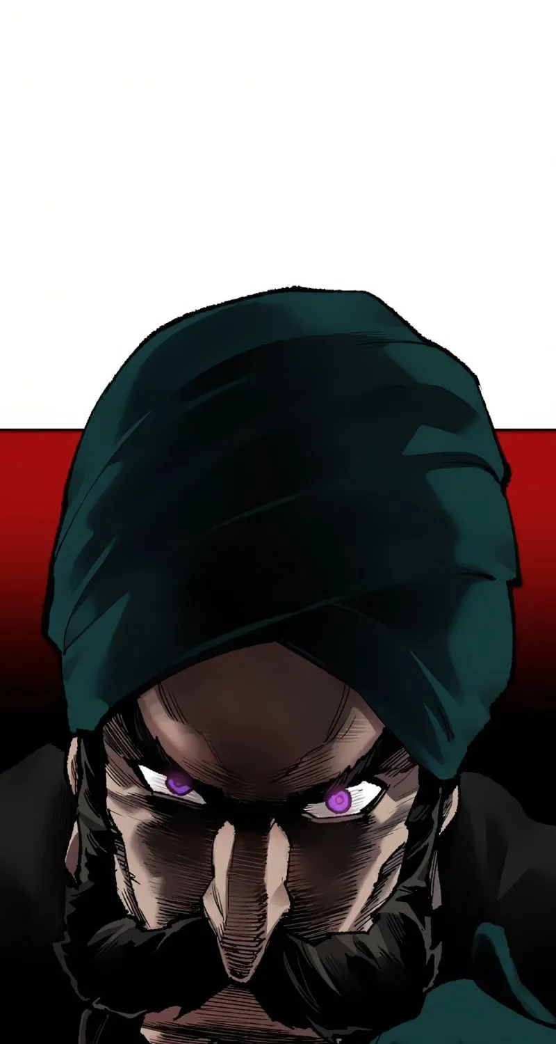 Read Limit Breaker chapter 58 image 86 on Lezhin