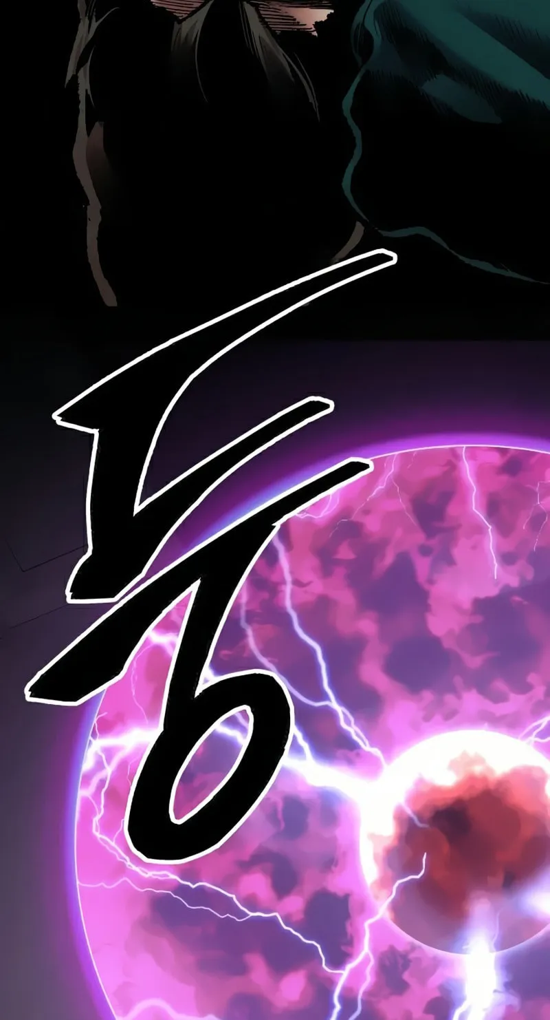 Read Limit Breaker chapter 58 image 87 on Lezhin