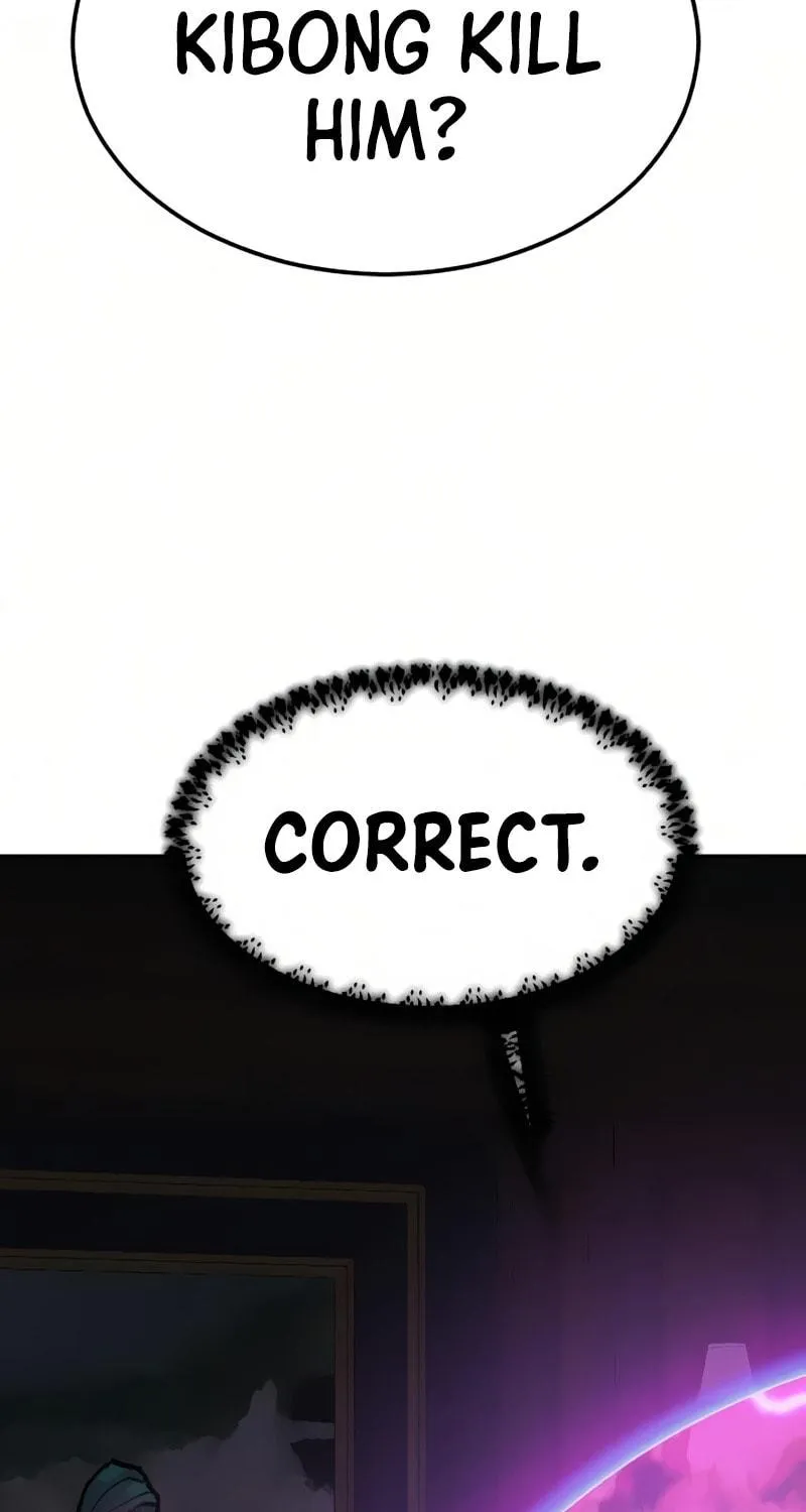 Read Limit Breaker chapter 58 image 90 on Lezhin