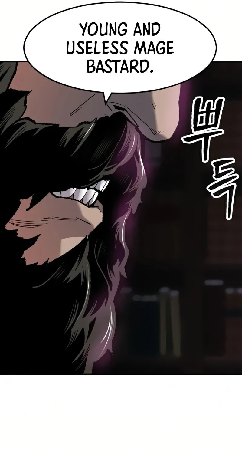 Read Limit Breaker chapter 58 image 92 on Lezhin