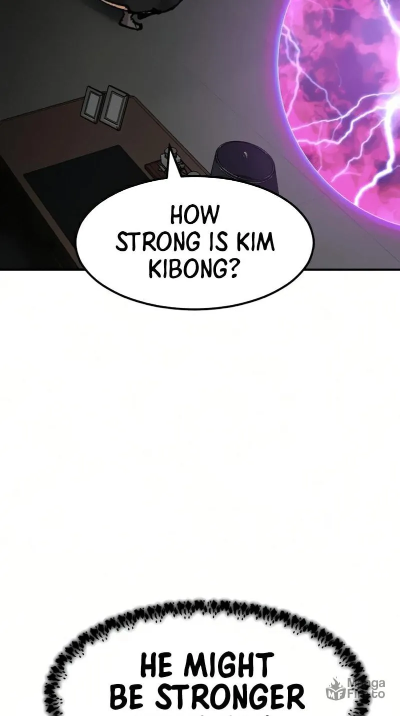Read Limit Breaker chapter 58 image 95 on Lezhin