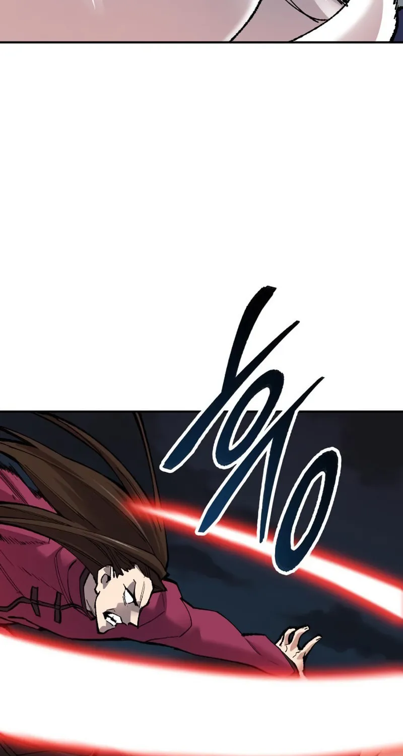 Read Limit Breaker chapter 59 image 10 on Lezhin