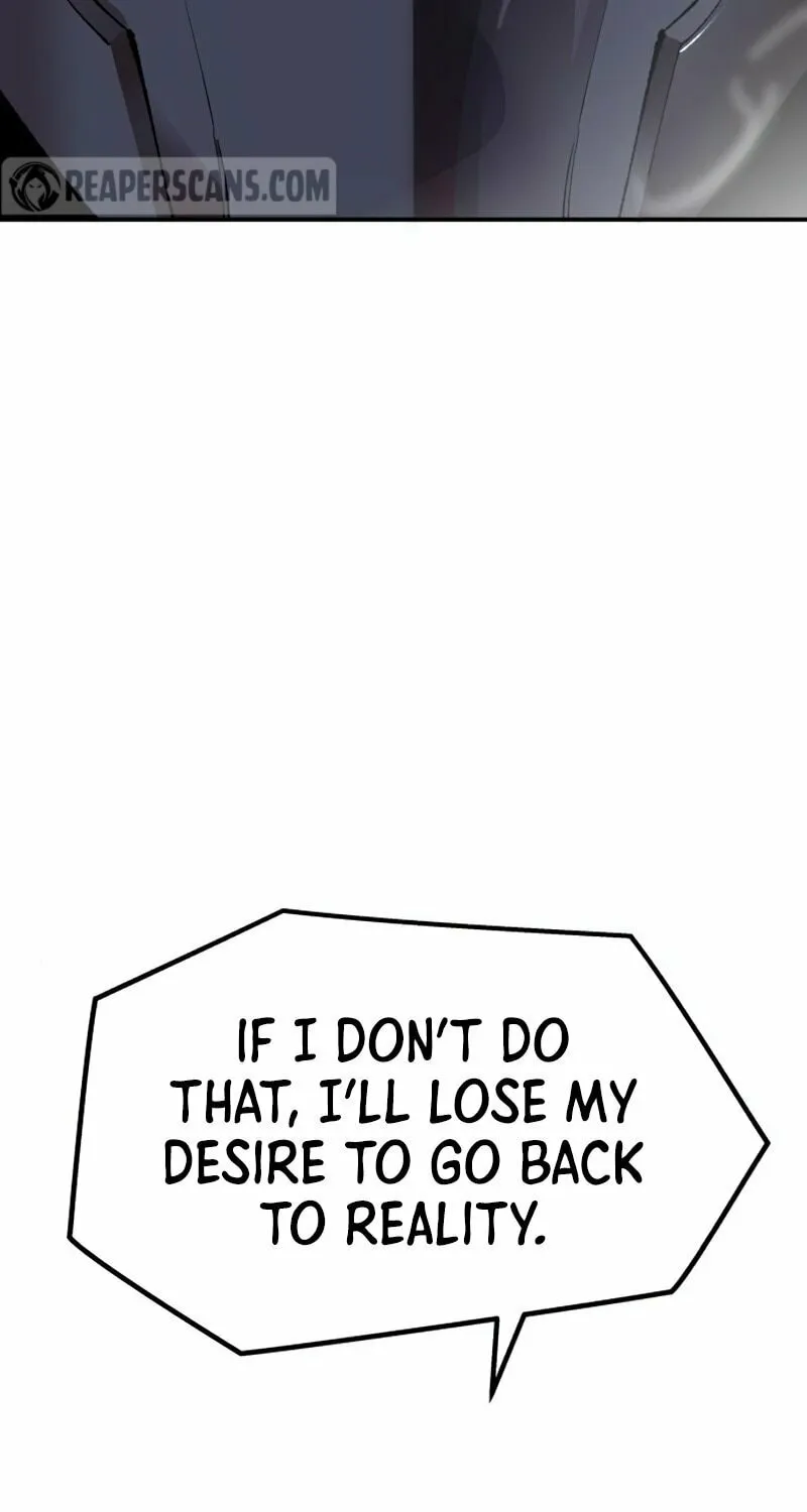 Read Limit Breaker chapter 59 image 100 on Lezhin