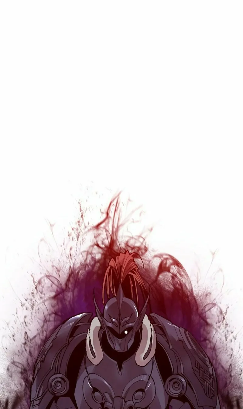 Read Limit Breaker chapter 59 image 101 on Lezhin