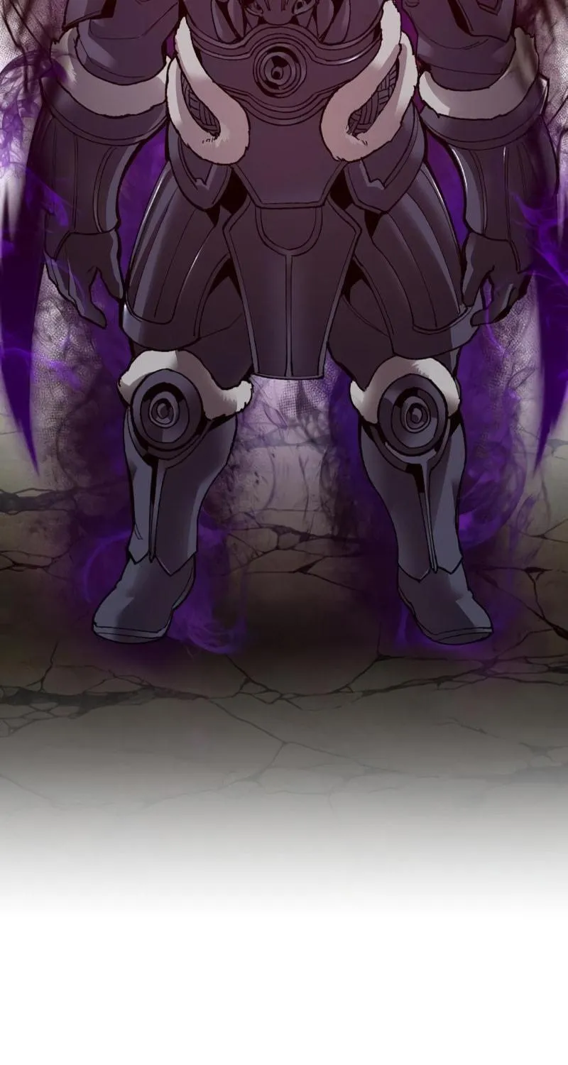 Read Limit Breaker chapter 59 image 102 on Lezhin