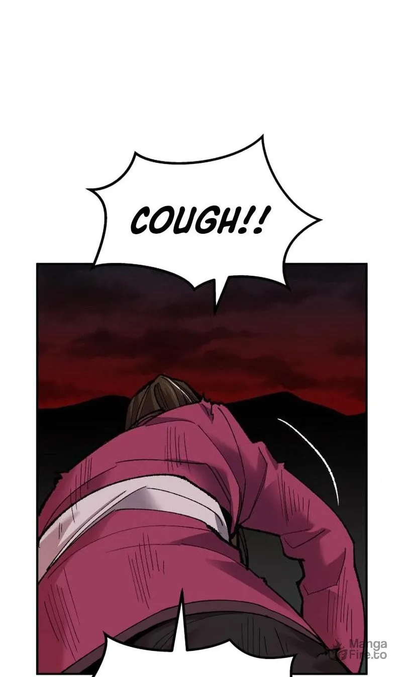Read Limit Breaker chapter 59 image 103 on Lezhin