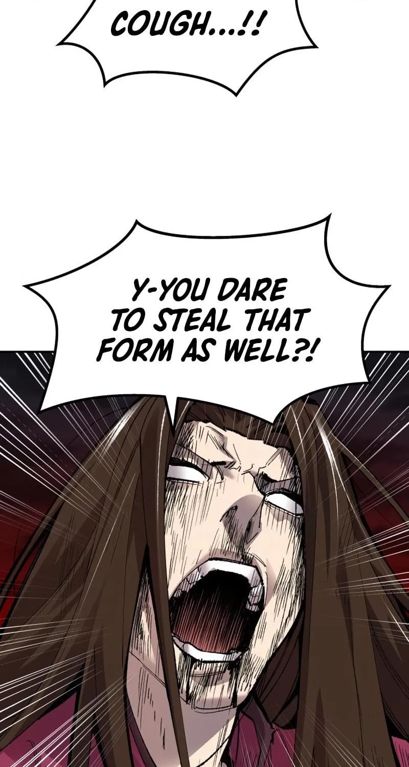 Read Limit Breaker chapter 59 image 104 on Lezhin