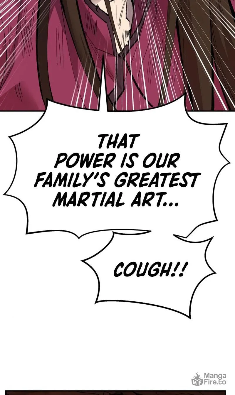Read Limit Breaker chapter 59 image 105 on Lezhin