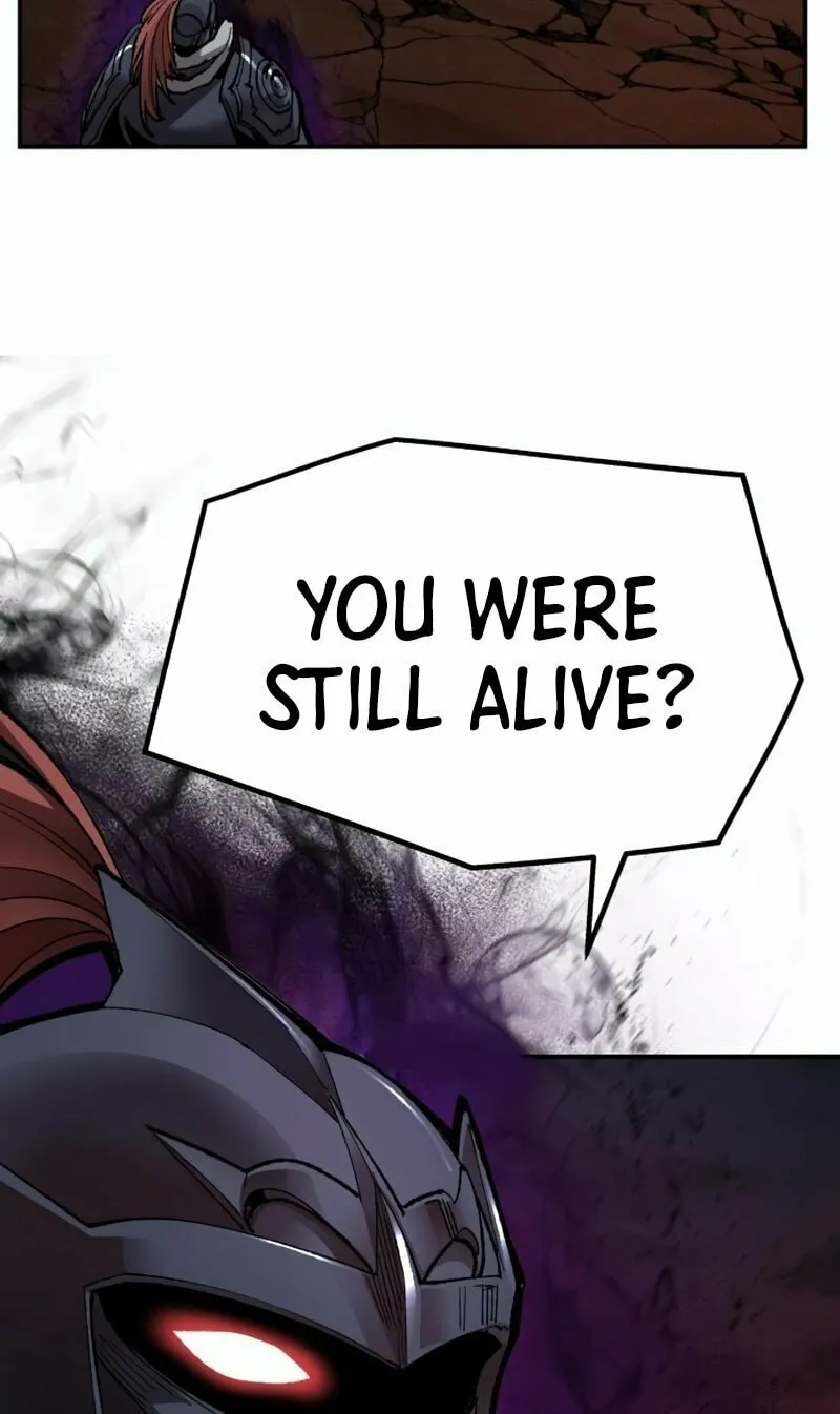 Read Limit Breaker chapter 59 image 107 on Lezhin