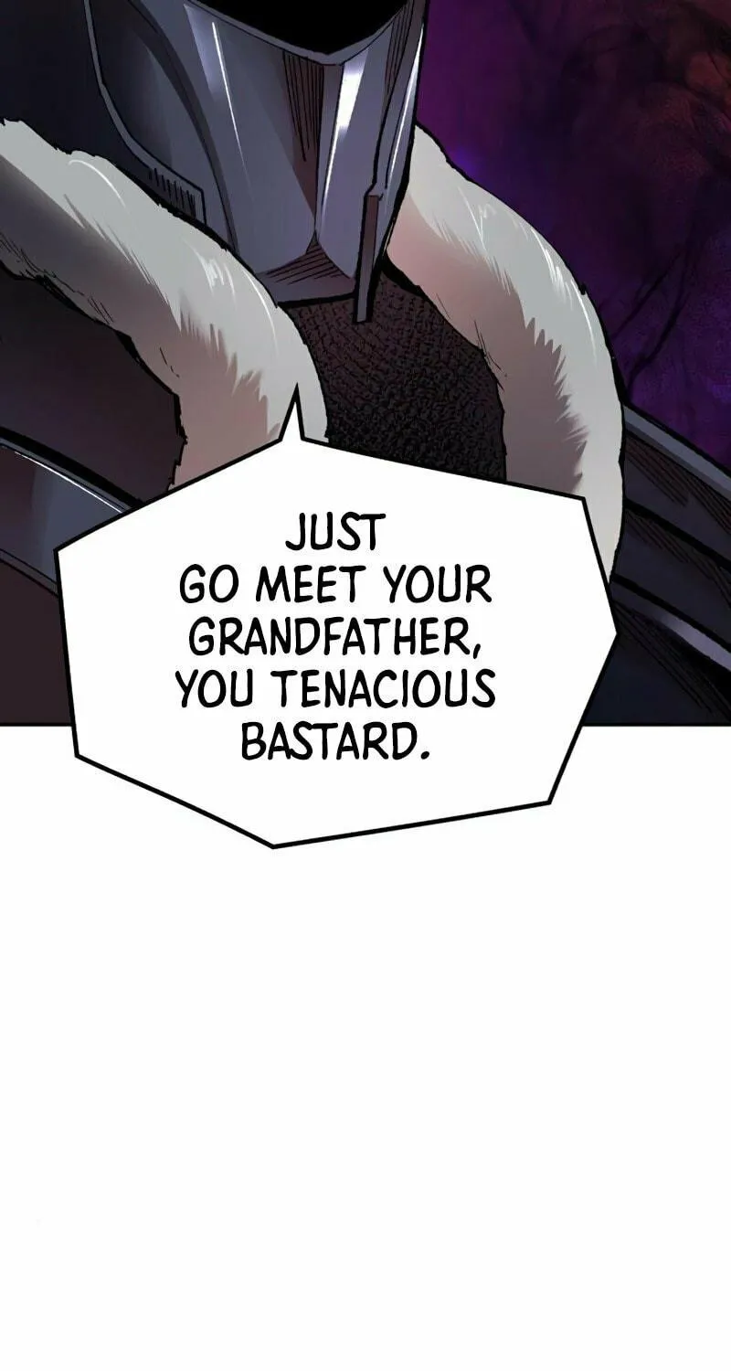 Read Limit Breaker chapter 59 image 108 on Lezhin