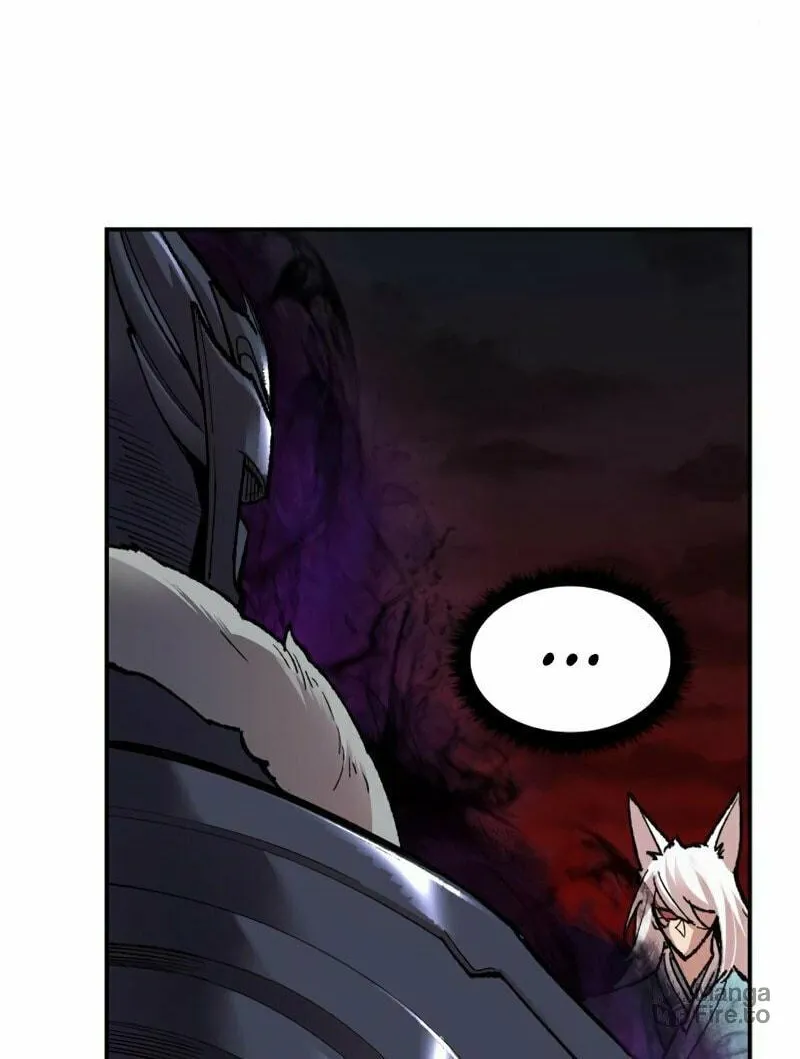 Read Limit Breaker chapter 59 image 109 on Lezhin