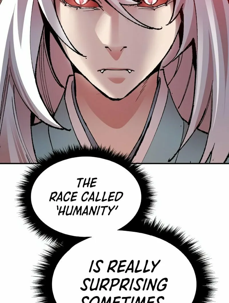 Read Limit Breaker chapter 59 image 111 on Lezhin