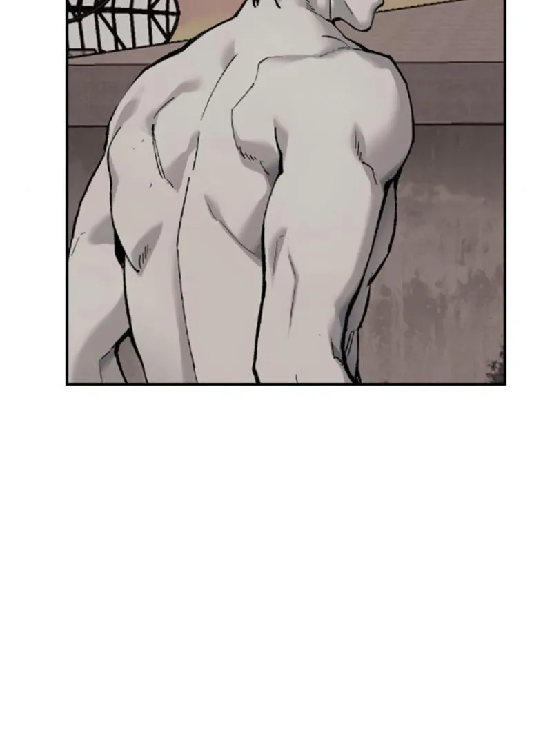 Read Limit Breaker chapter 59 image 113 on Lezhin