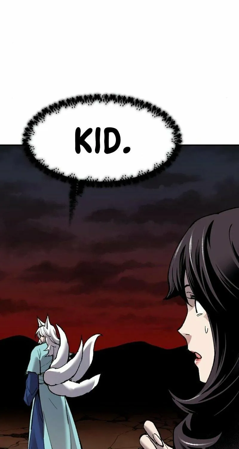Read Limit Breaker chapter 59 image 114 on Lezhin