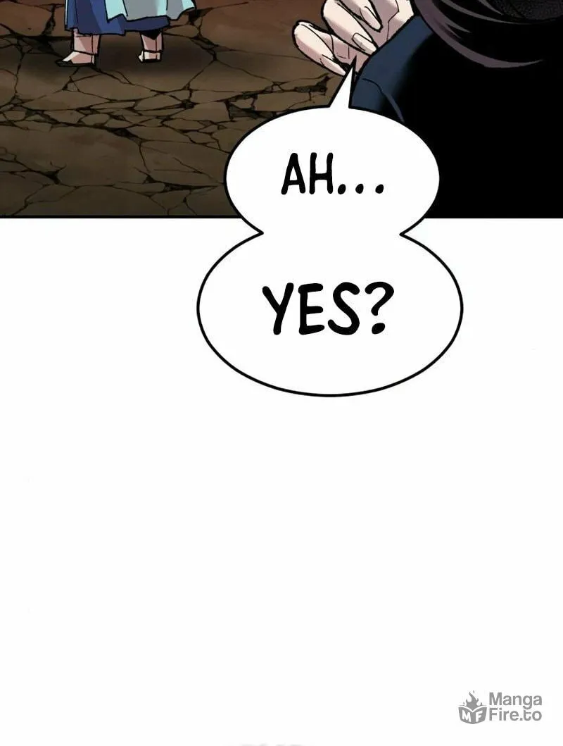 Read Limit Breaker chapter 59 image 115 on Lezhin