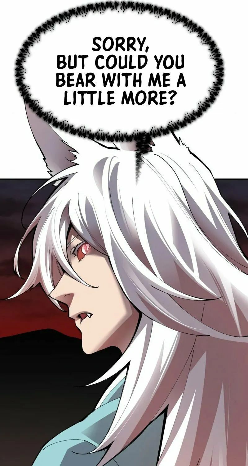 Read Limit Breaker chapter 59 image 116 on Lezhin