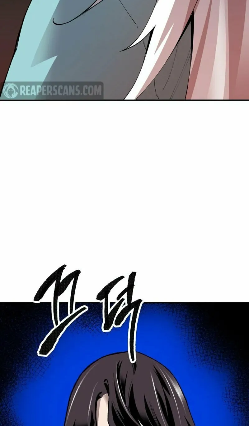 Read Limit Breaker chapter 59 image 117 on Lezhin