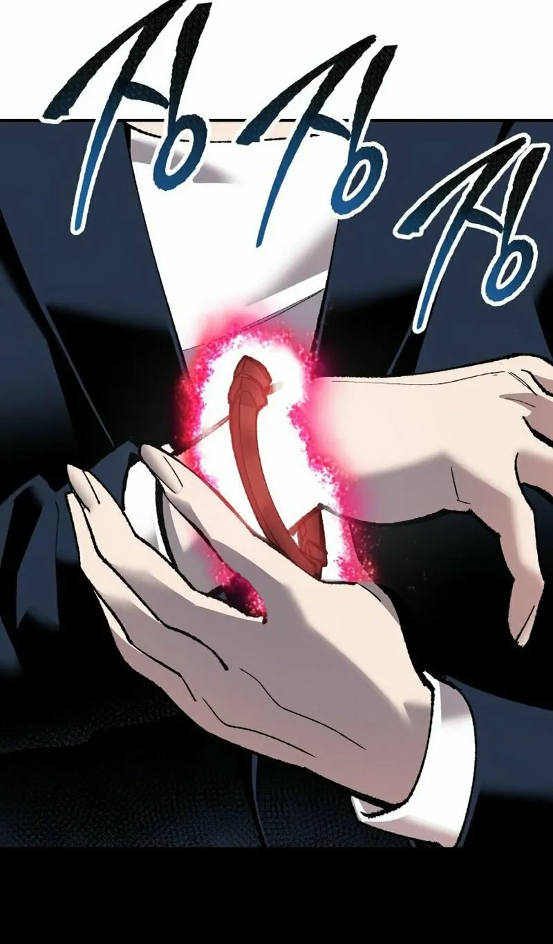 Read Limit Breaker chapter 59 image 119 on Lezhin
