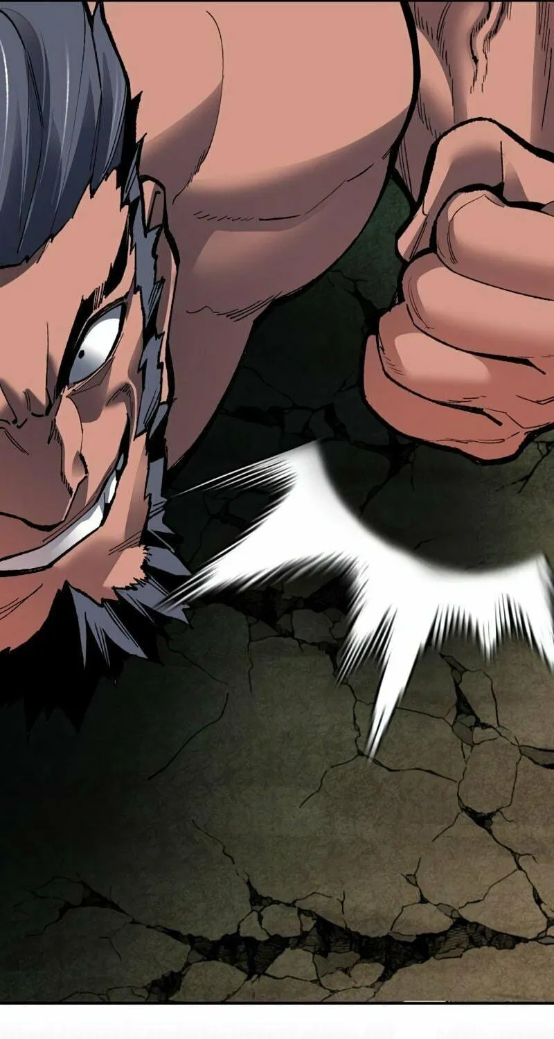 Read Limit Breaker chapter 59 image 12 on Lezhin