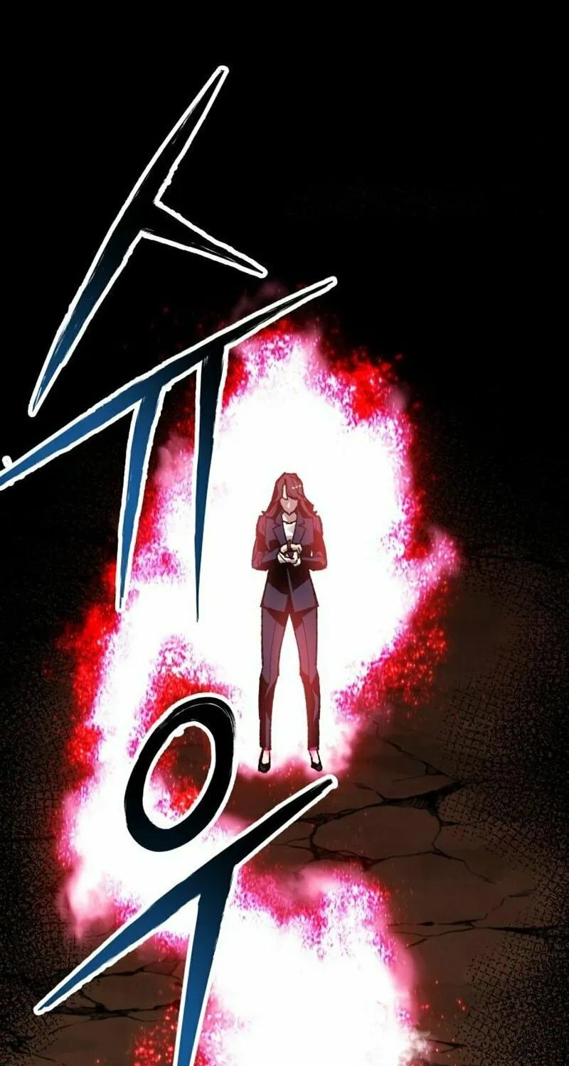 Read Limit Breaker chapter 59 image 120 on Lezhin