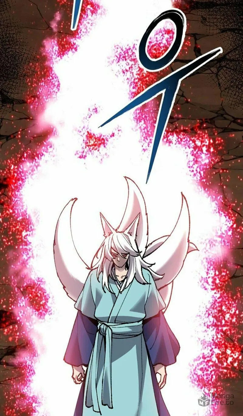 Read Limit Breaker chapter 59 image 121 on Lezhin