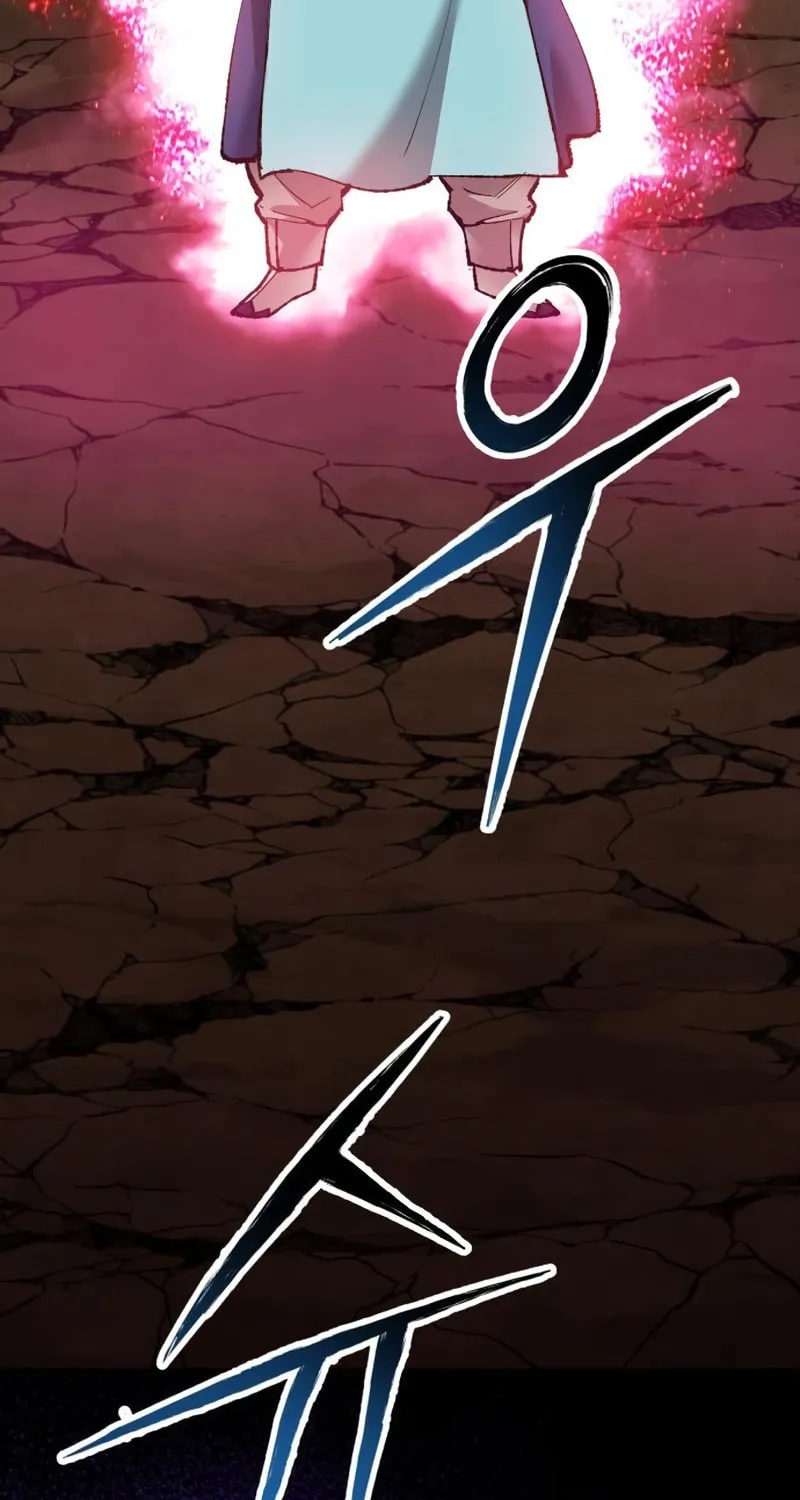 Read Limit Breaker chapter 59 image 122 on Lezhin