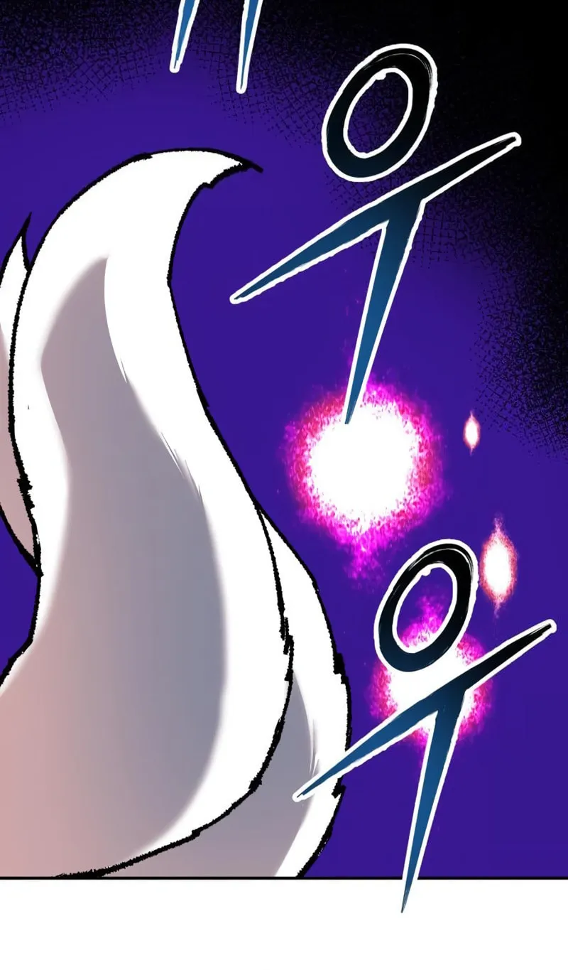 Read Limit Breaker chapter 59 image 123 on Lezhin